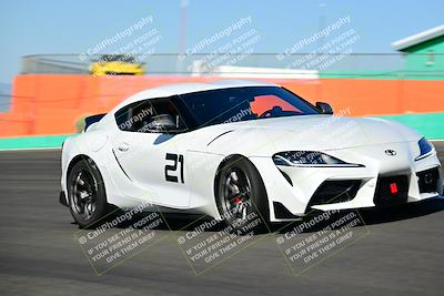media/Jun-07-2025-Speed Ventures (Sat) [[b125dfaa5b]]/Black group/Turn 2 (Session 1)/